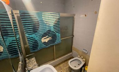 Casa en venta en Villa Dominico