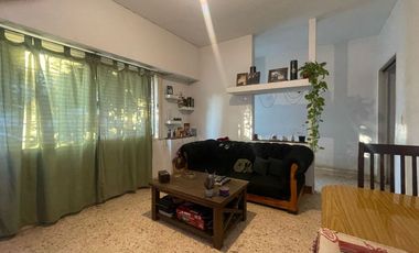 Casa en venta en Villa Dominico