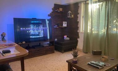 Casa en venta en Villa Dominico