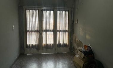 Casa en venta en Villa Dominico