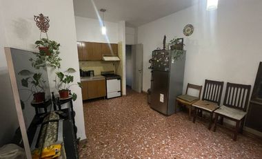 Casa en venta en Villa Dominico