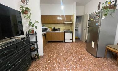 Casa en venta en Villa Dominico