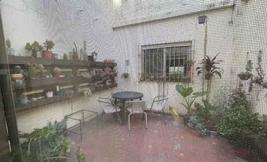 Casa en venta en Villa Dominico