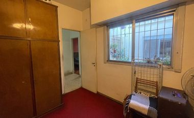 Casa en venta en Villa Dominico