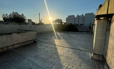 Casa en venta en Villa Dominico