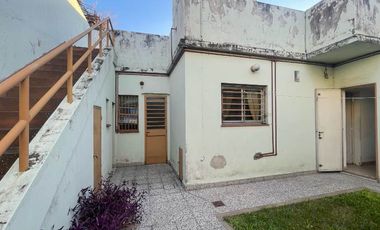 Casa en venta en Villa Dominico