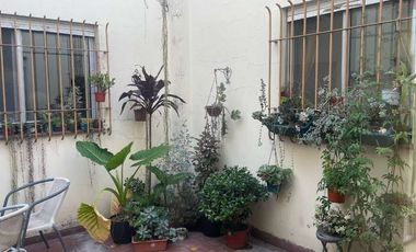 Casa en venta en Villa Dominico