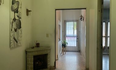 Casa en venta en Villa Dominico