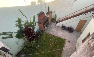 Casa en venta en Villa Dominico