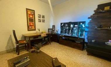 Casa en venta en Villa Dominico