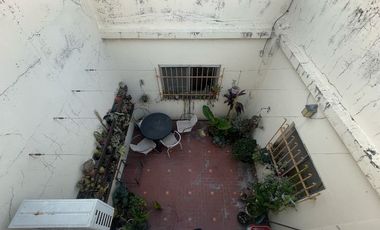 Casa en venta en Villa Dominico