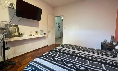 Casa en venta en Villa Dominico