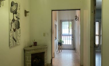 Casa en venta en Villa Dominico