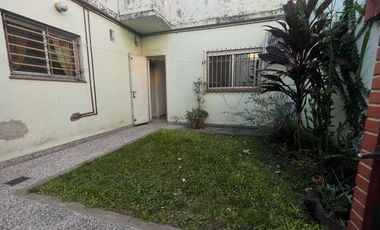 Casa en venta en Villa Dominico