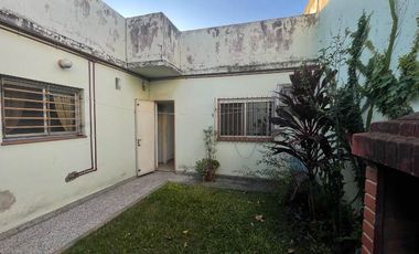 Casa en venta en Villa Dominico
