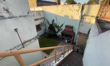 Casa en venta en Villa Dominico