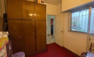 Casa en venta en Villa Dominico