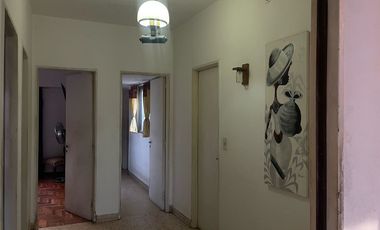 Casa en venta en Villa Dominico