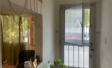 Casa en venta en Villa Dominico