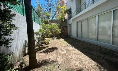 Americana Arcos