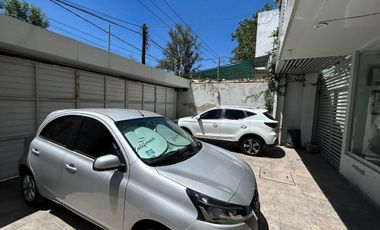 Americana Arcos
