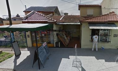 Casa en venta en Los Polvorines, Malvinas Argentinas