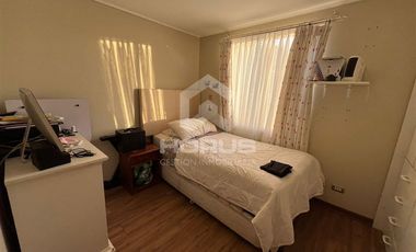 Casa en Venta en Ciudad de los valles