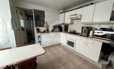 Casa en Venta en Ciudad de los valles