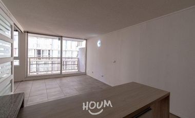 Departamento San diego ID: 89728r