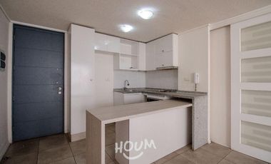 Departamento San diego ID: 89728r