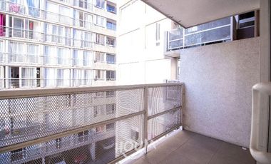 Departamento San diego ID: 89728r