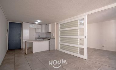 Departamento San diego ID: 89728r