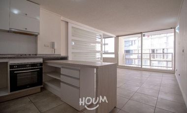 Departamento San diego ID: 89728r