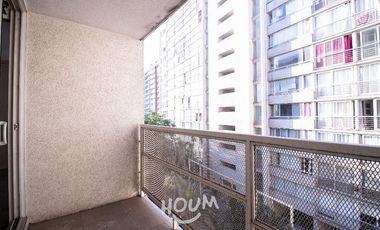 Departamento San diego ID: 89728r