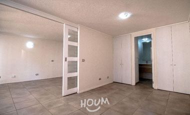 Departamento San diego ID: 89728r