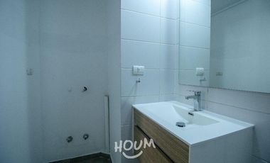 Departamento San diego ID: 89728r