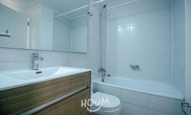 Departamento San diego ID: 89728r