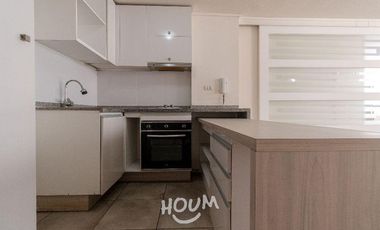 Departamento San diego ID: 89728r