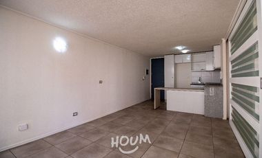 Departamento San diego ID: 89728r