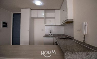 Departamento San diego ID: 89728r