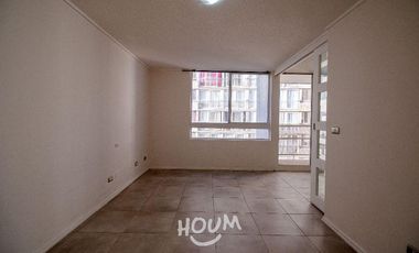 Departamento San diego ID: 89728r