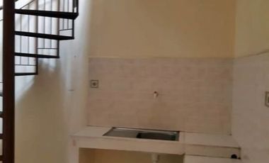 Rumah Terawat di Arcamanik Dekat Antapani & Cisaranten