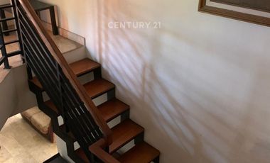 Dijual Rumah Luas Siap Huni Lokasi Strategis Di Bintaro Sektor 2