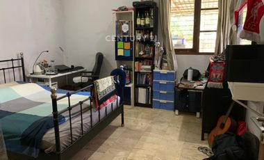 Dijual Rumah Luas Siap Huni Lokasi Strategis Di Bintaro Sektor 2