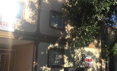 Monoambiente en venta en Villa Tesei