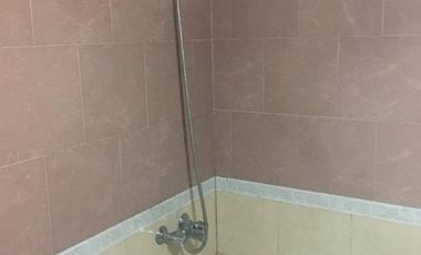 Monoambiente en venta en Villa Tesei