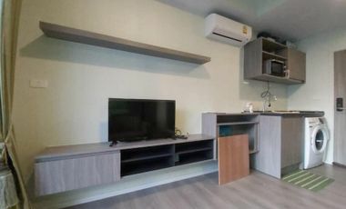 1 Bedroom Condo for sale at Notting Hill Sukhumvit 105