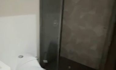 apartamento en venta en avenida 30 de agosto. Cod V4897