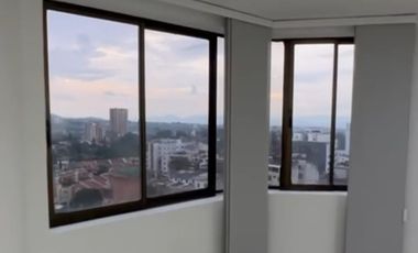 apartamento en venta en avenida 30 de agosto. Cod V4897