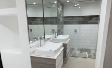 apartamento en venta en avenida 30 de agosto. Cod V4897